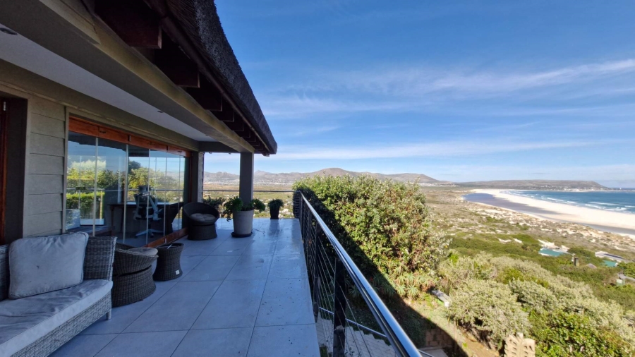 To Let 3 Bedroom Property for Rent in Chapman